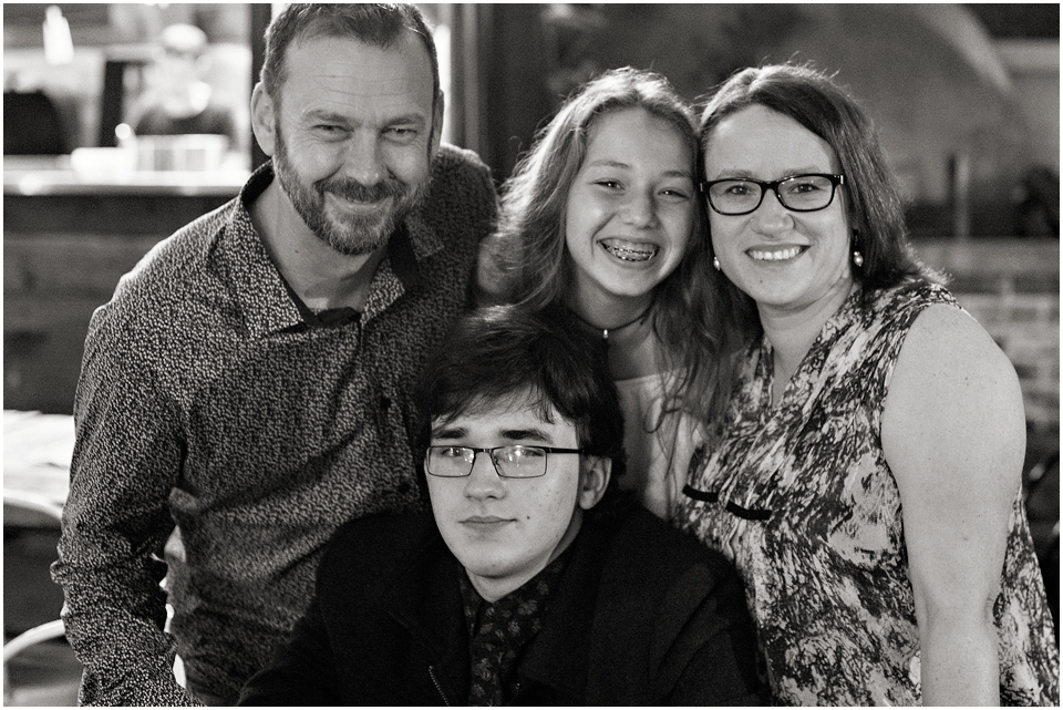 Camden Event Photography, Angie Duncan Photography, www.angieduncan.com.au